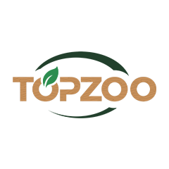 Topzoos